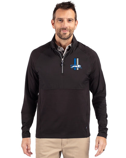 Detroit Lions Men's Outerwear | Cutter & Buck