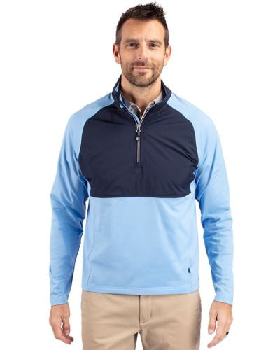 Cutter & Buck Men's Outerwear