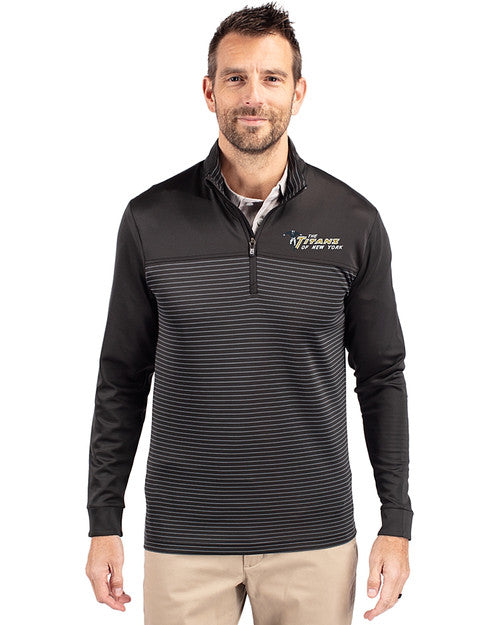 New York Jets Men's Outerwear | Cutter & Buck