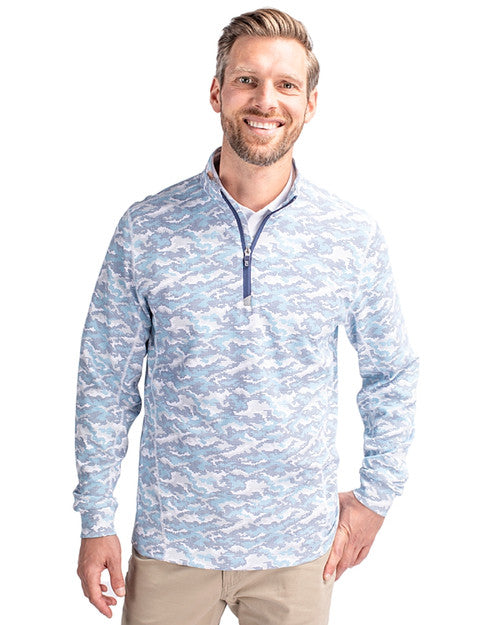 Cutter & Buck Men's Outerwear