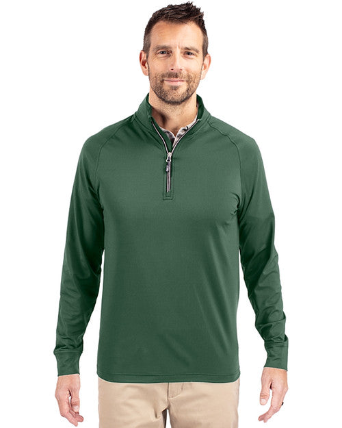 Cutter & Buck Men's Outerwear
