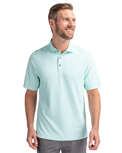 Cutter & Buck Men's Golf Polos