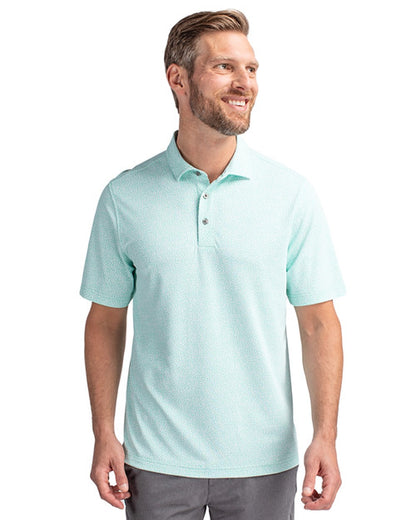 Cutter & Buck Men's Golf Polos