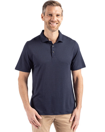 Cutter & Buck Men's Golf Polos
