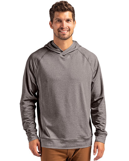 Cutter & Buck Men's Outerwear