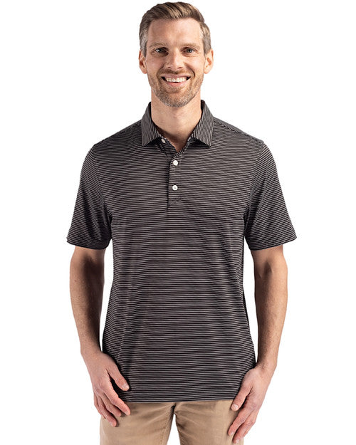 Cutter & Buck Men's Golf Polos
