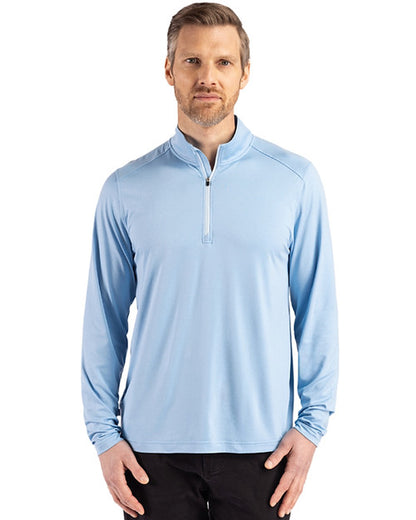Cutter & Buck Men's Outerwear
