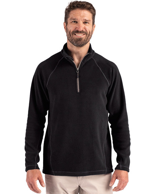 Cutter & Buck Men's Outerwear