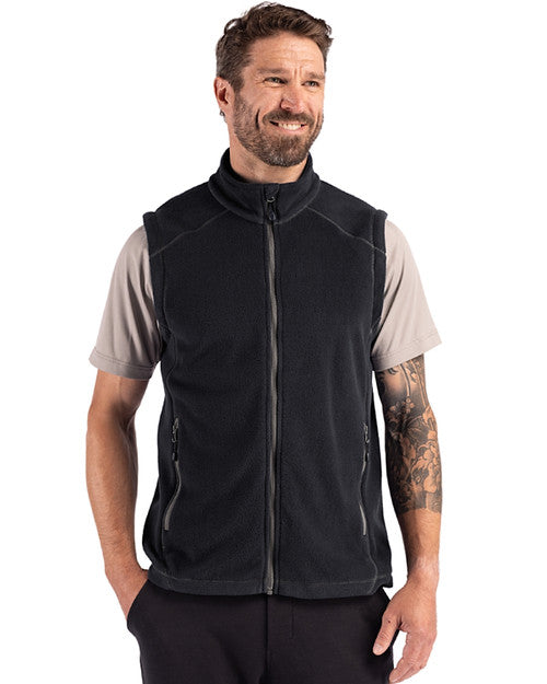 Cutter & Buck Men's Outerwear