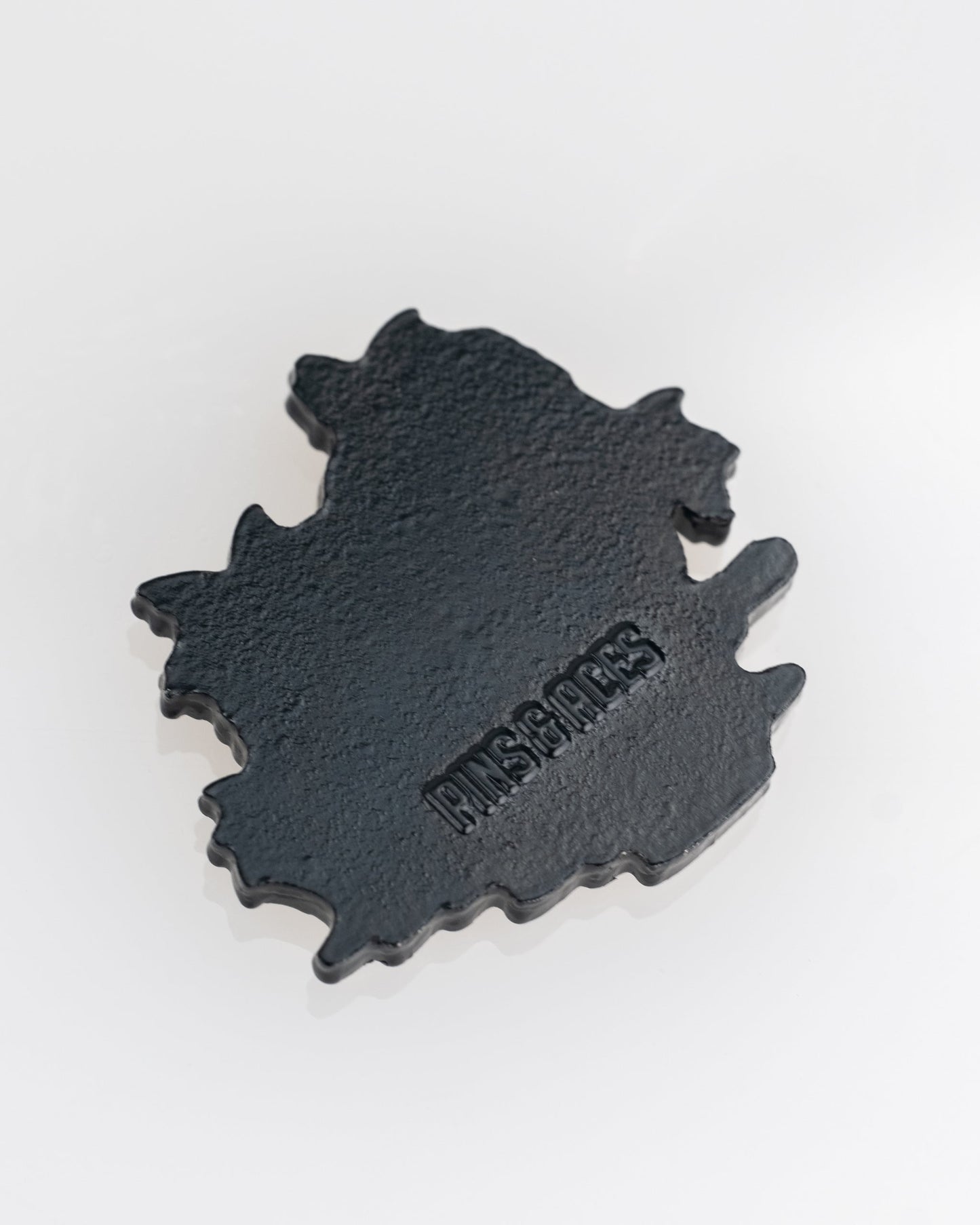 Margaritaville - Sleeping Parrot Ball Marker