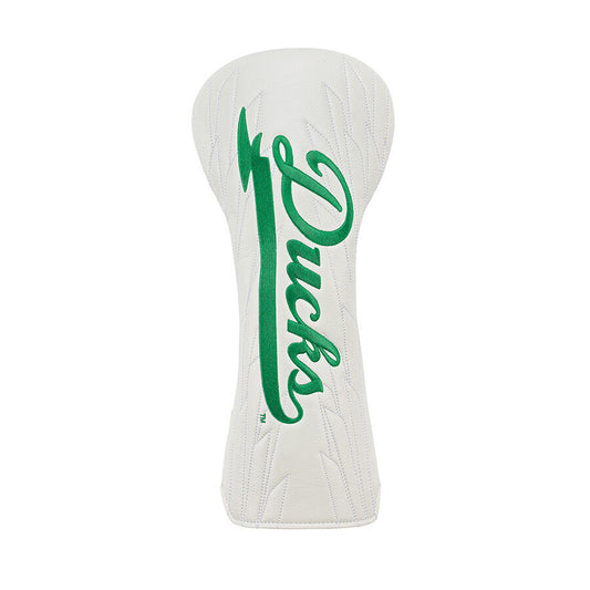 TaylorMade Oregon Driver Headcover
