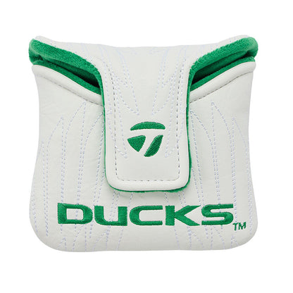 TaylorMade Oregon Mallet Headcover