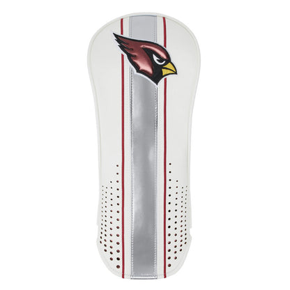 TaylorMade Arizona Cardinals Driver Headcover