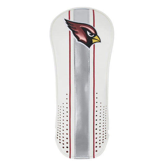 TaylorMade Arizona Cardinals Driver Headcover