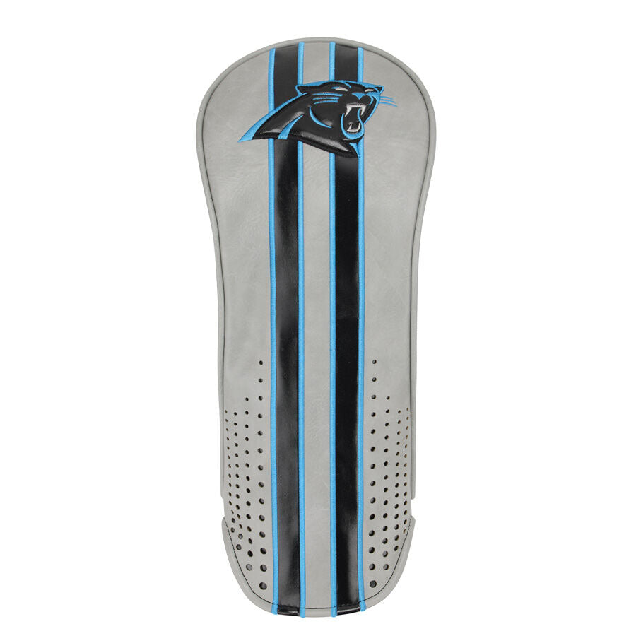 TaylorMade Carolina Panthers Driver Headcover