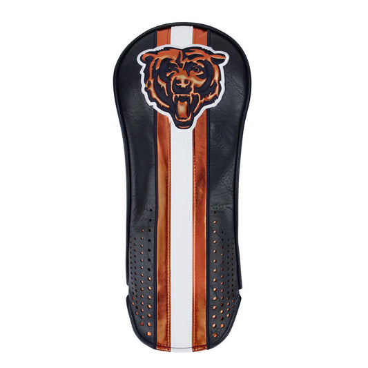 TaylorMade Chicago Bears Driver Headcover