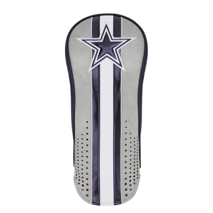 TaylorMade Dallas Cowboys Driver Headcover