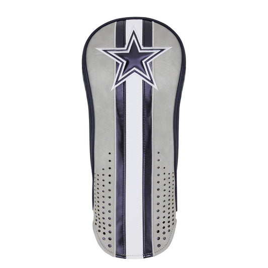 TaylorMade Dallas Cowboys Driver Headcover