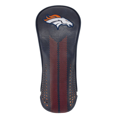 TaylorMade Denver Broncos Driver Headcover