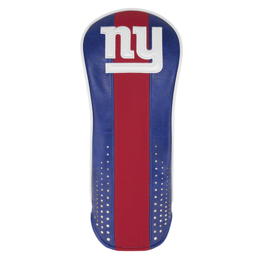 TaylorMade New York Giants Driver Headcover