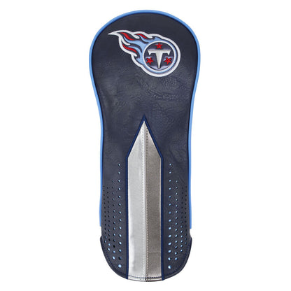 TaylorMade Tennessee Titans Driver Headcover