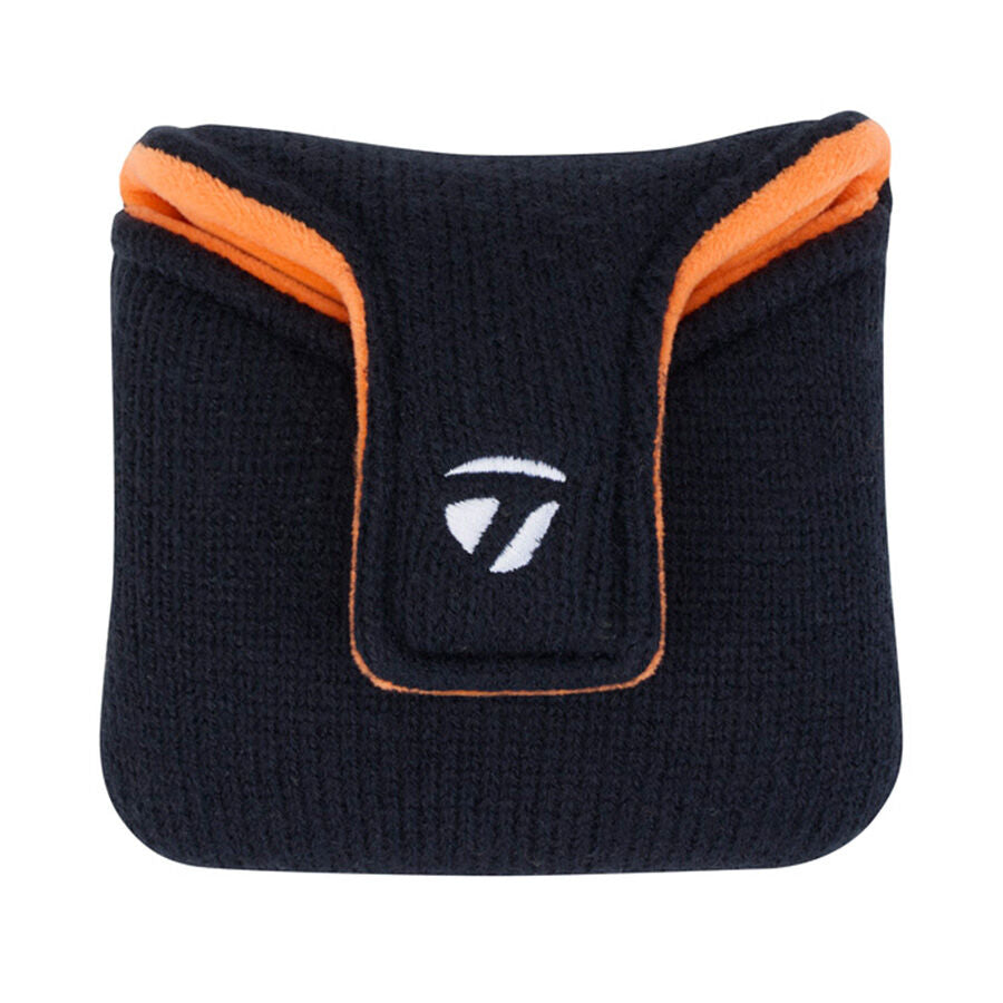 TaylorMade Chicago Bears Mallet Headcover