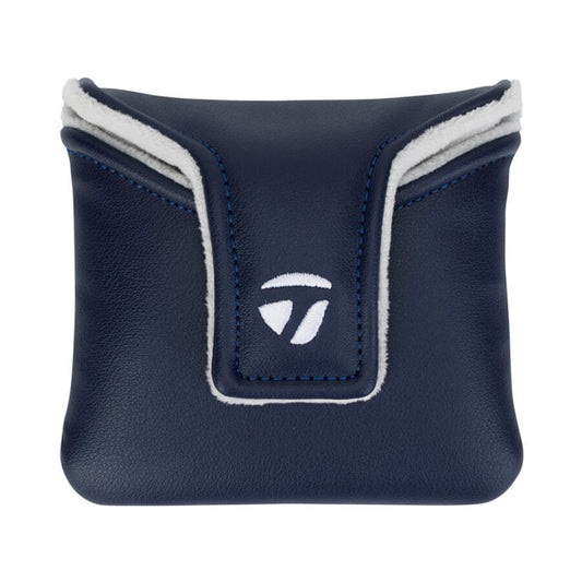 TaylorMade Dallas Cowboys Mallet Headcover