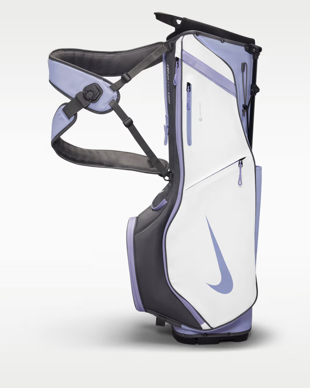 Nike Air Sport 2