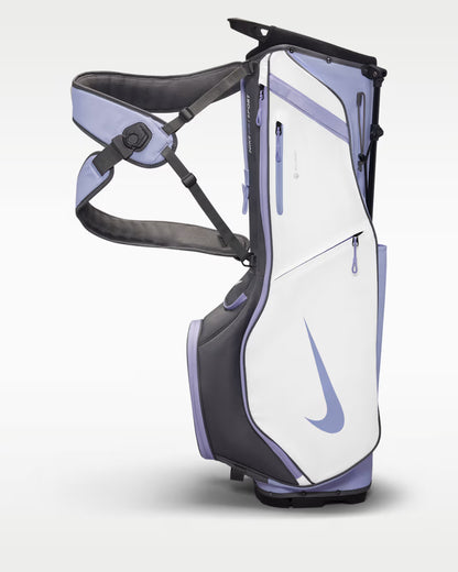 Nike Air Sport 2