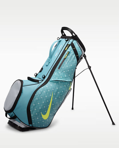 Nike Air Sport 2