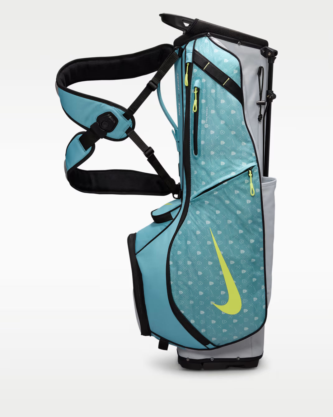 Nike Air Sport 2