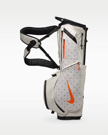 Nike Air Sport 2