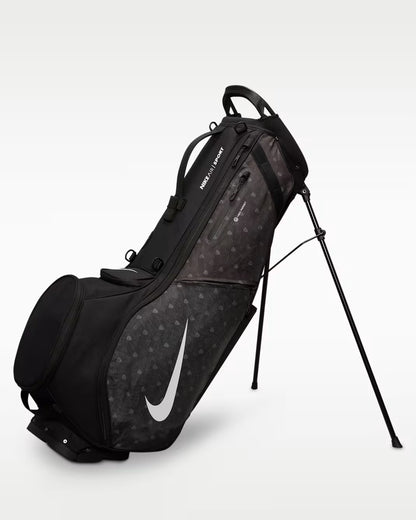 Nike Air Sport 2