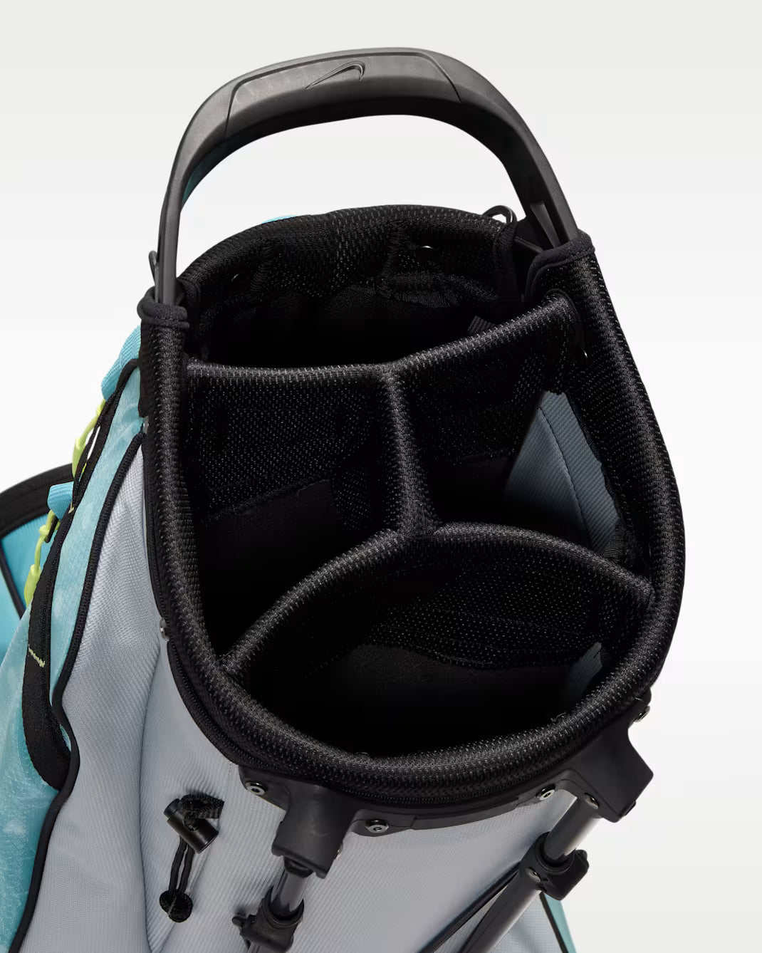 Nike Air Sport 2