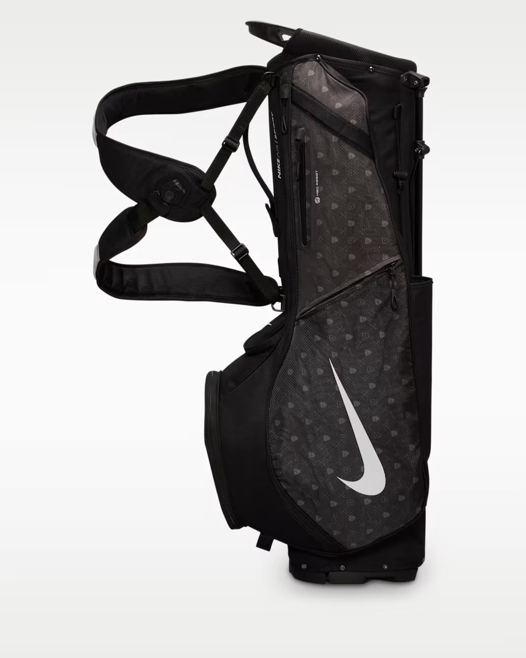 Nike Air Sport 2