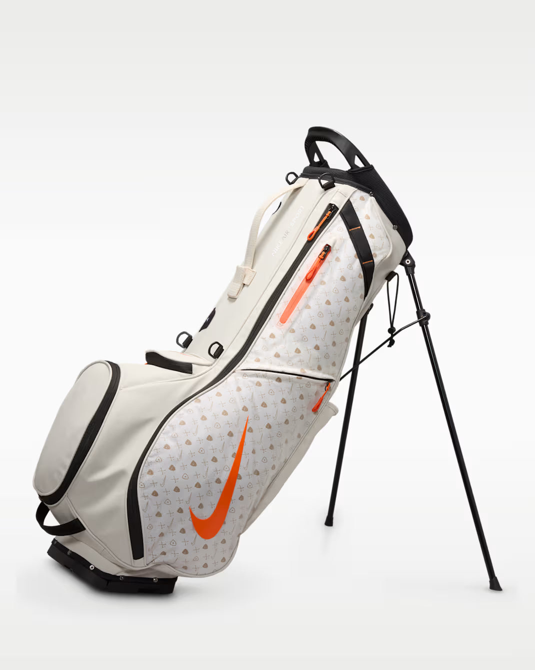 Nike Air Sport 2