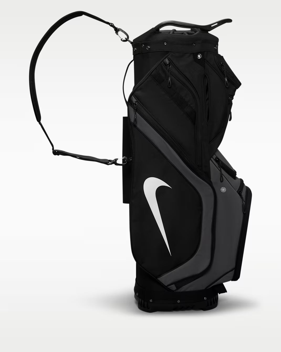 Nike Performance Cart Bag