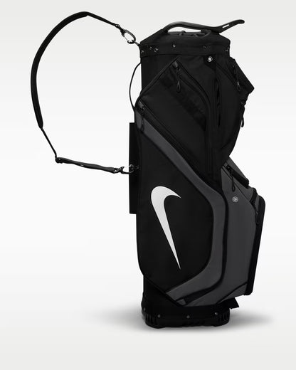 Nike Performance Cart Bag