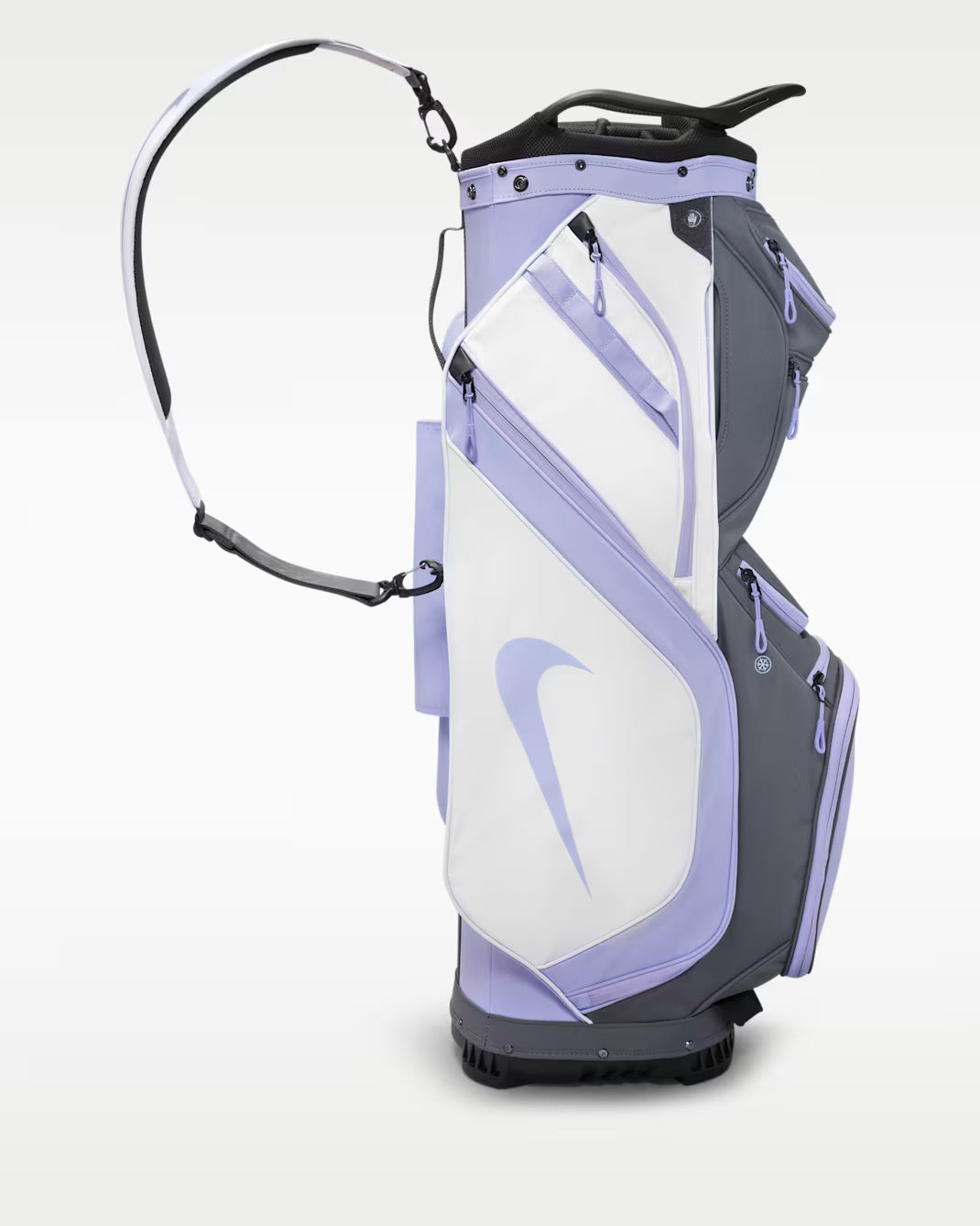 Nike Performance Cart Bag