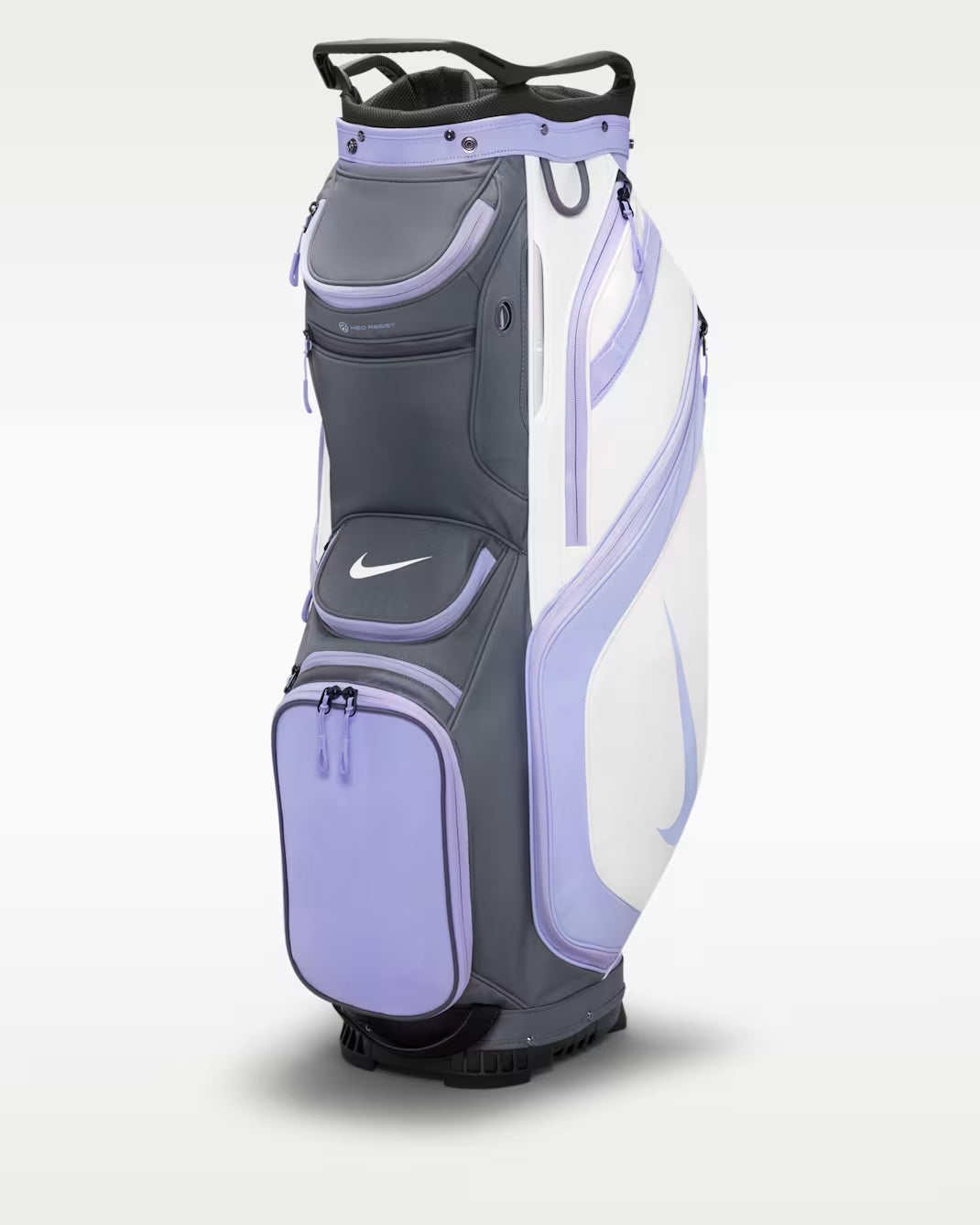 Nike Performance Cart Bag