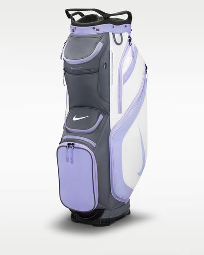 Nike Performance Cart Bag