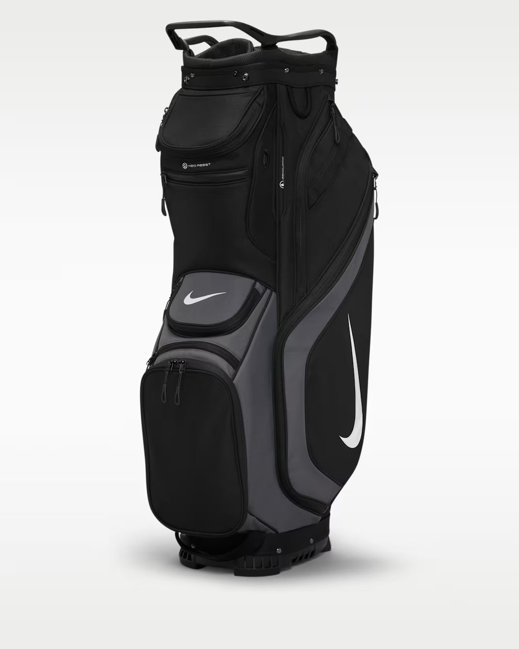 Nike Performance Cart Bag