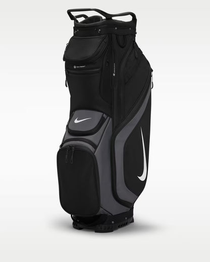 Nike Performance Cart Bag