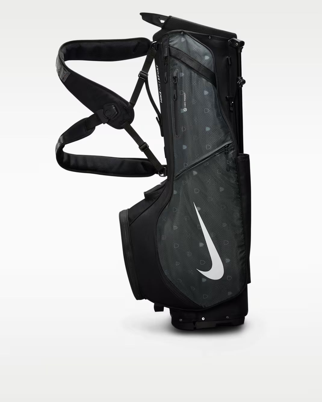 Nike Air Sport 2