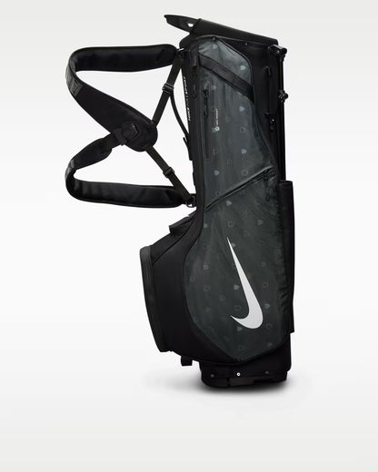 Nike Air Sport 2