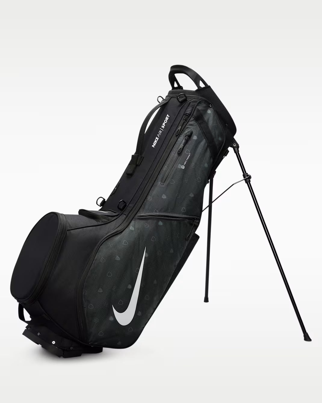 Nike Air Sport 2