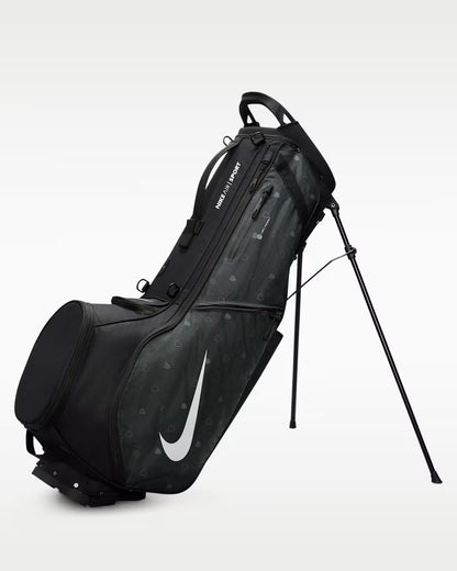 Nike Air Sport 2