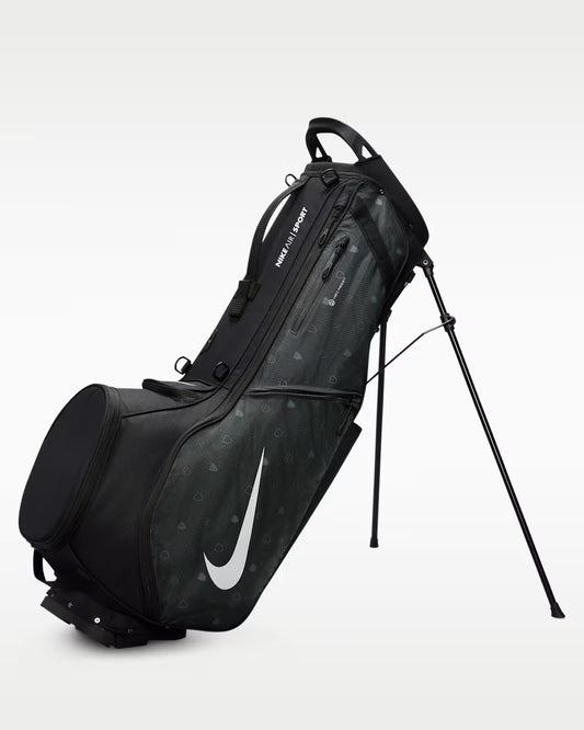 Nike Air Sport 2