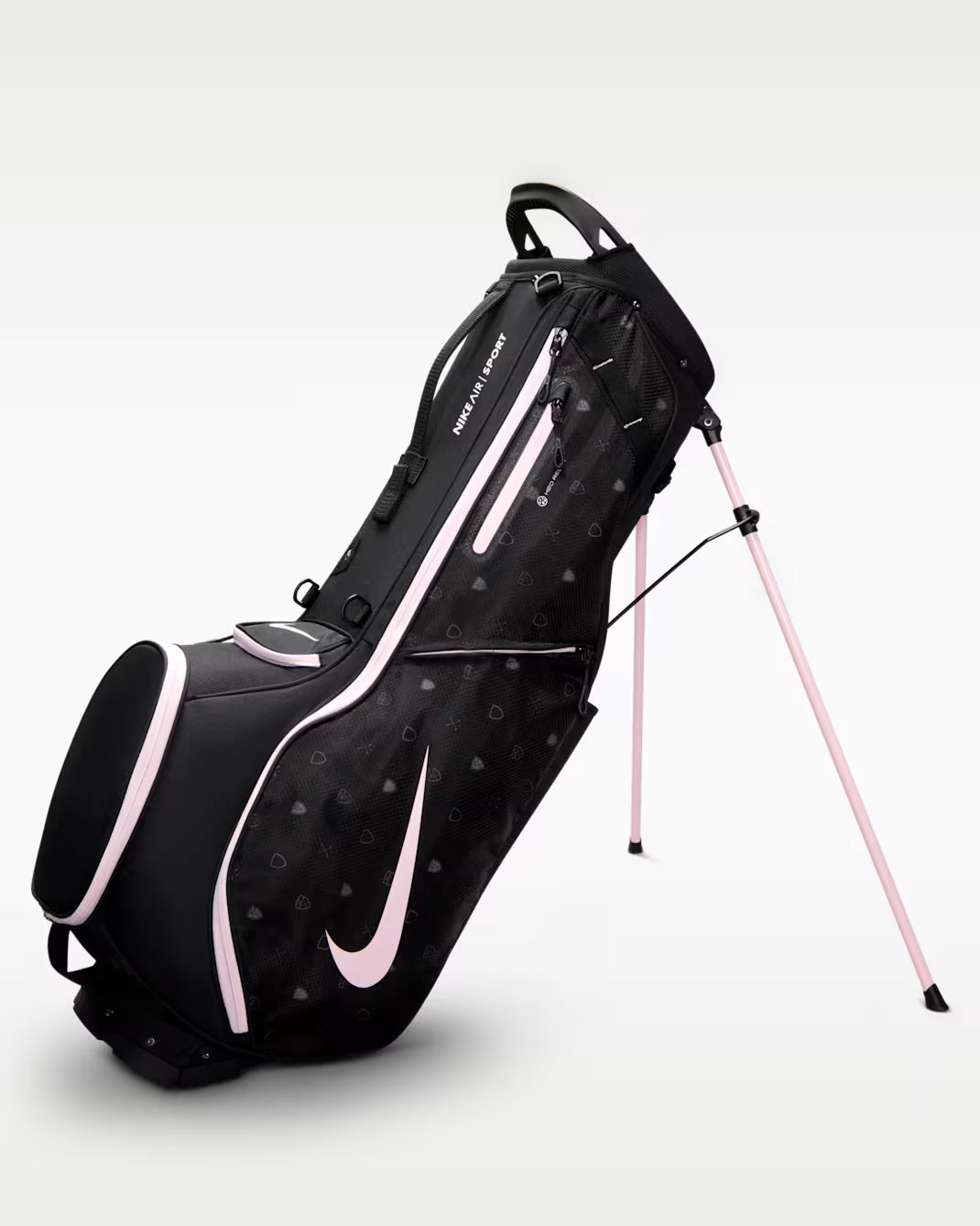 Nike Air Sport 2