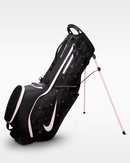 Nike Air Sport 2